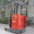 Ричтраки с кабиной стоя MF12-60 OXLIFT 6000 мм 1200 кг