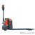 Самоходная тележка PROLIFT SD 20 L Самоходная тележка PROLIFT SD 20 L