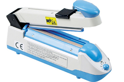 CAS CXP-400/5 - Импульсные сварщики