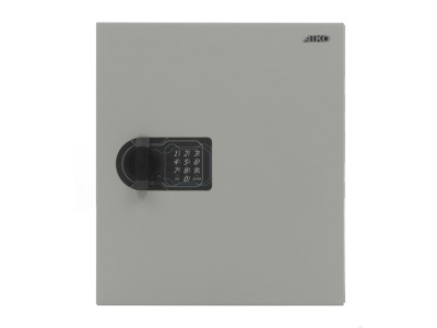 Ключница KEY-55EL