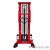 Ручной штабелер PROLIFT SDF 1025