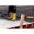 Высокочастотный глубинный вибратор Wacker Neuson IRFU 45/230/10 (8 м) в Чебоксарах Высокочастотный глубинный вибратор Wacker Neuson IRFU 45/230/10 (8 м) в Чебоксарах
