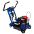 Демаркировщик Graco GrindLazer Pro RC813 G DCS (без барабана)