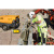Вибратор высокочастотный Atlas Copco AX 48 E, 42В-3-200Гц в Чебоксарах Вибратор высокочастотный Atlas Copco AX 48 E, 42В-3-200Гц в Чебоксарах