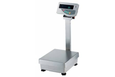 VIBRA HJ-22KSCE - Лабораторные электронные весы