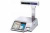 CAS CL-5000J-30IB - Весы с термопечатью