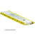 Электроды ESAB OK 61.35 ⌀ 3,2 мм, вакуум.уп. 1,7 кг Электроды ESAB OK 61.35 ⌀ 3,2 мм, вакуум.уп. 1,7 кг