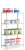 СТФ Стеллаж 1264-2,0