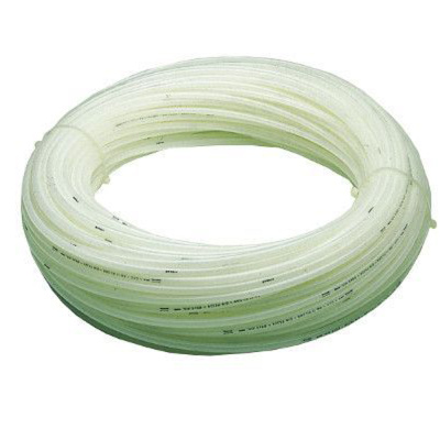 Шланг прямой рилсановый Asturomec 60326