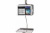 CAS CL-5000J-15IH - Весы с термопечатью