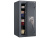 Взломостойкий сейф VALBERG ФОРТ 99 EL
