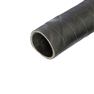 Рукав напорный ГОСТ 18698-79 Г(IV)-6,3-65 с текстильным каркасом