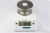 DEMCOM DL-2102 - Лабораторные электронные весы DEMCOM DL-2102 - Лабораторные электронные весы