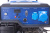 Бензогенератор 7 кВт TSS SGG 7000EA в кожухе МК-1.1
