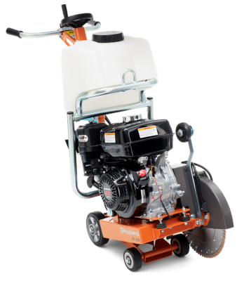 Нарезчики швов Husqvarna FS 309