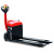 Самоходная электрическая тележка TX15 24V/70Ah OXLIFT 1500 кг Самоходная электрическая тележка TX15 24V/70Ah OXLIFT 1500 кг