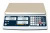 MAS MR1-15P - Торговые электронные весы