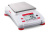 OHAUS AX1502 - Лабораторные электронные весы