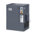 Винтовой компрессор Atlas Copco G7 10P