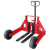Тележка для бездорожья OXLIFT OX-RTT12 Тележка для бездорожья OXLIFT OX-RTT12