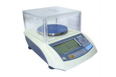 CAS MWP-300H - Лабораторные электронные весы