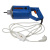 Портативный вибратор ТСС ЭП-0,75/220 Ш с УЗО (резьба правая) в Чебоксарах Портативный вибратор ТСС ЭП-0,75/220 Ш с УЗО (резьба правая) в Чебоксарах