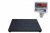 ЕВ4-600-Р-М (WI-2RS)-1010 (нерж) - Платформенные весы | платформенные весы из нержавейки