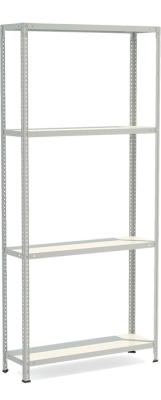 СТФ Стеллаж 1034-2,2