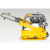 Виброплита Wacker Neuson WPU 1550 Aw