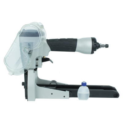 Упаковочный степлер для картона FROSP R9905