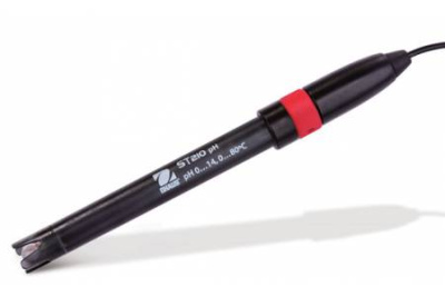 STCON7 - Лабораторное оборудование | pH-метры | аксессуары | электроды Starter для ОВП, УЭП и растворенного кислорода