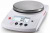 OHAUS PR423/E - Лабораторные электронные весы