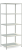 СТФ Стеллаж 1075-2,5