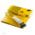 Электроды ESAB OK 48P ⌀ 3 мм, пачка 4,5 кг Электроды ESAB OK 48P ⌀ 3 мм, пачка 4,5 кг