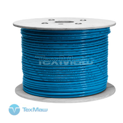 Полимерный пневмошланг Festo PUN-H-10X1,5-TBL [8048701]