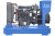 Дизельный генератор TWc 35TS Дизельный генератор TWc 35TS