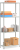 СТФЛ Стеллаж 1044-2,5