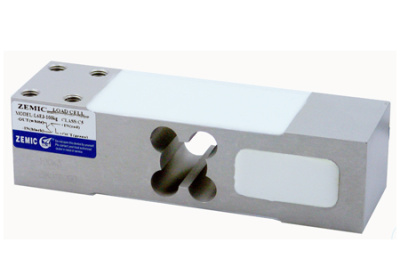 Zemic L6E3-С3-250kg-3B - Тензодатчики