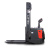 Самоходный штабелер с платформой оператора OXLIFT Premium PS 1555 1500 кг 5.5 м FFL Самоходный штабелер с платформой оператора OXLIFT Premium PS 1555 1500 кг 5.5 м FFL