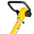 Виброплита реверсивная Wacker Neuson DPU 4045 Ye