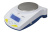 HCB 6001 - Лабораторные электронные весы