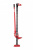 Домкрат реечный TOR ST0833/33" 154-700мм (High Jack) Домкрат реечный TOR ST0833/33" 154-700мм (High Jack)