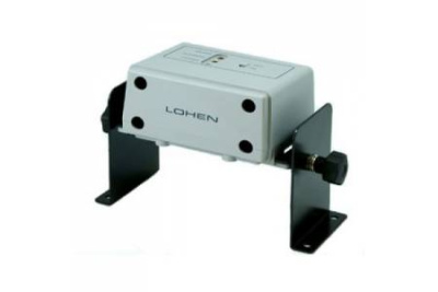 VIBRA LOHEN LAS-05D ионизатор - Лабораторные весы | аксессуары и опции | ионизаторы к весам