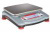 OHAUS NVT6401/2 - Лабораторные электронные весы OHAUS NVT6401/2 - Лабораторные электронные весы