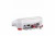 Starter Bench pH Meter ST5000-F - Лабораторное оборудование | pH-метры | настольные Starter Starter Bench pH Meter ST5000-F - Лабораторное оборудование | pH-метры | настольные Starter