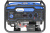 Бензогенератор TSS SGG 3200EN Duplex