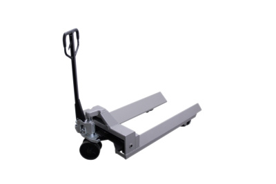 Гидравлическая тележка TISEL T20R 700 (Ø600-800)