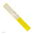 Электроды ESAB АНО-21 ⌀ 3,0 мм, пачка 1,0 кг (СВЭЛ)