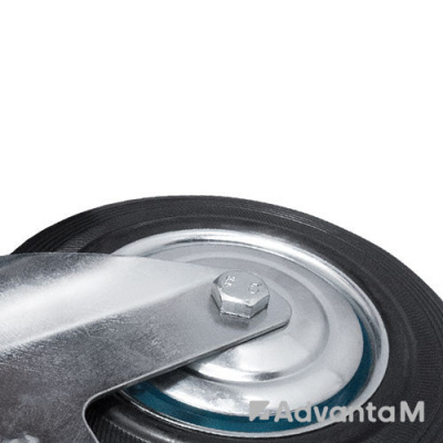 Промышленное колесо  SCb 93