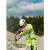 Вибратор пневматический Atlas Copco AY 47, 4 м в Чебоксарах